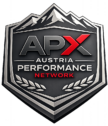 APX